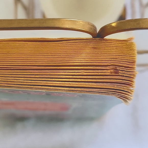 Spy vs Spy By Prohias The Fourth Mad Vintage Paperback. - Picture 15 of 16